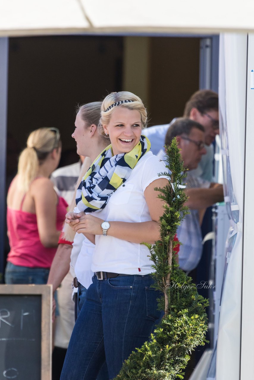 Bild 7 - Lilienthal Open
